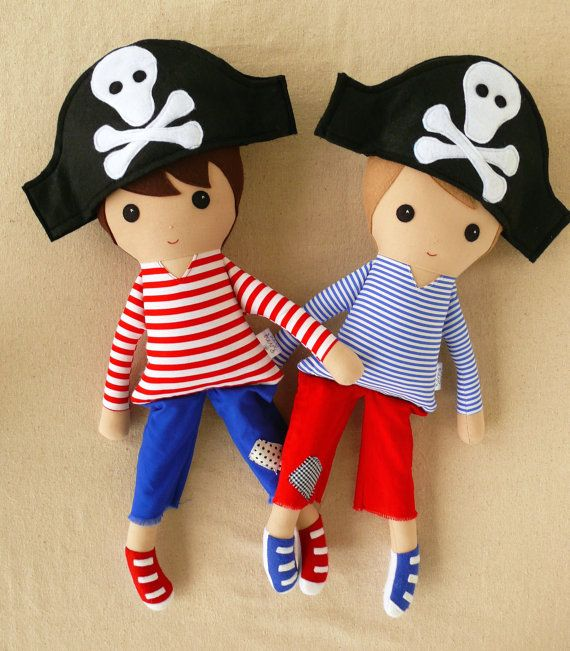 Примитивные куклы. Куклы мальчики. Идеи для шитья кукол. Куклы ручной работы, кукла из ткани, текстильная кукла, тряпиенс, кукла из текстиля, итерьерная кукла, handmade doll, fabric doll, textile doll, trapiens, interior doll, primitive doll, doll boy