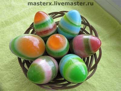 Пасхальное яйцо, подарок к Пасхе, пасхальный декор, Easter egg, Easter gift, Easter decor