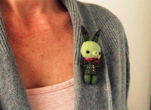 Куклы и игрушки ручной работы от Gingermelon. Handmade toys. Подарки и сувениры к праздникам.