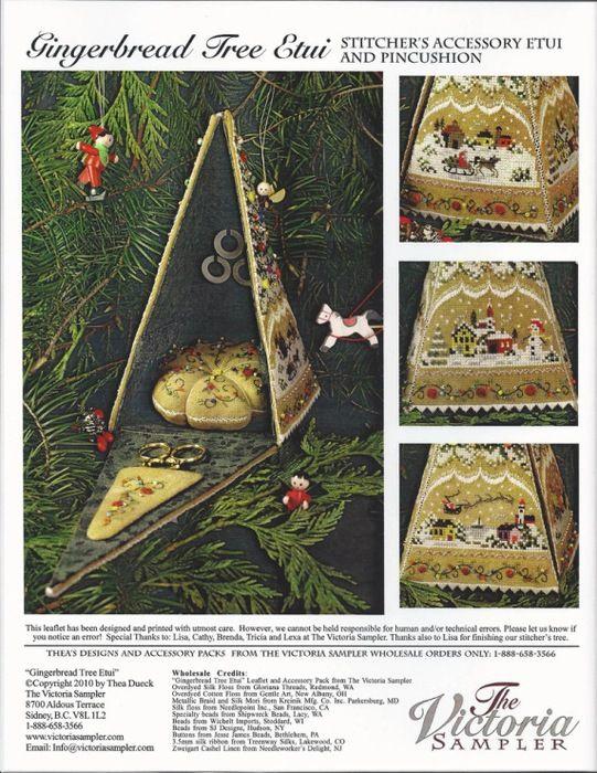 шкатулка своими руками, текстильная ёлочка, подарок на Новый год, идеи подарка на новый год, freepattern, handmade toy