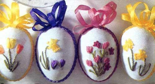 Пасхальное яйцо, подарок к Пасхе, пасхальный декор, Easter egg, Easter gift, Easter decor