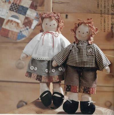 Что такое кукла-примитив. Выкройки кукол. Как сшить тряпичную куклу. Выкройка куклы-примитив. Текстильная кукла своими руками. Кукла ручной работы, кукла из ткани, текстильная кукла, тряпиенс, кукла из текстиля, итерьерная кукла, handmade doll, fabric doll, textile doll, trapiens, textile doll, interior doll, примитивная кукла, primitive doll, free doll pattern