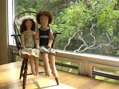 Что такое кукла-примитив. Выкройки кукол. Как сшить тряпичную куклу. Выкройка куклы-примитив. Кукла ручной работы, кукла из ткани, текстильная кукла, тряпиенс, кукла из текстиля, итерьерная кукла, handmade doll, fabric doll, textile doll, trapiens, textile doll, interior doll, примитивная кукла, primitive doll, free doll pattern