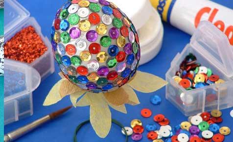 Пасхальное яйцо, подарок к Пасхе, пасхальный декор, Easter egg, Easter gift, Easter decor