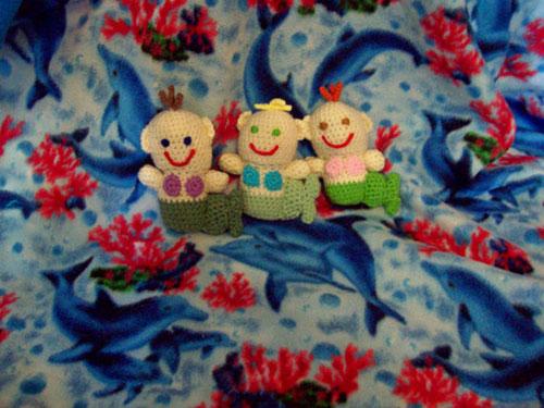 Кукла русалка ручная работа, текстильная русалочка, русалка авторской работы, mermaid handmade doll