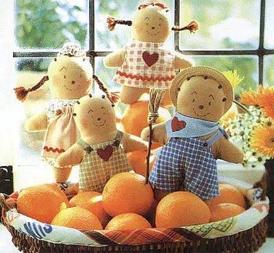 Что такое кукла-примитив. Выкройки кукол. Как сшить тряпичную куклу. Выкройка куклы-примитив. Кукла ручной работы, кукла из ткани, текстильная кукла, тряпиенс, кукла из текстиля, итерьерная кукла, handmade doll, fabric doll, textile doll, trapiens, textile doll, interior doll, примитивная кукла, primitive doll, free doll pattern