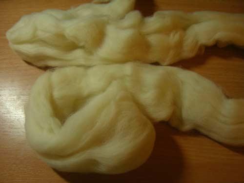 Мастер-класс: спальная кукла, кукла-бабочка, кукла для самых маленьких. Как сшить куклу. Выкройка куклы. Шьем куклу своими руками. Как сшить вальдорфскую куклу. Как сшить полезную куклу для ребенка.