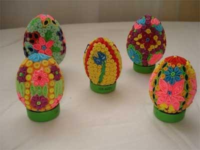 Пасхальное яйцо, подарок к Пасхе, пасхальный декор, Easter egg, Easter gift, Easter decor