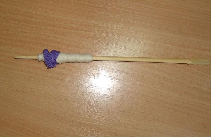 Мастер-класс куклы ангела. Как сшить текстильную куклу ангела. Выкройка куклы ангела.