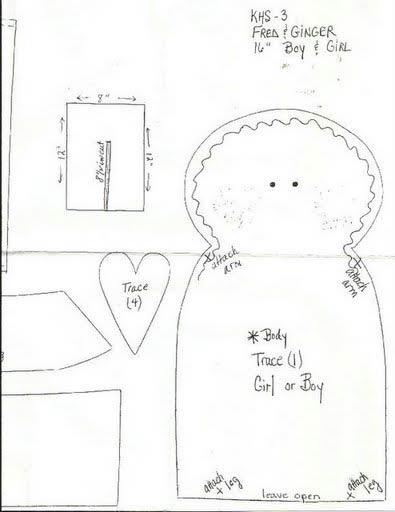 Что такое кукла-примитив. Выкройки кукол. Как сшить тряпичную куклу. Выкройка куклы-примитив. Кукла ручной работы, кукла из ткани, текстильная кукла, тряпиенс, кукла из текстиля, итерьерная кукла, handmade doll, fabric doll, textile doll, trapiens, textile doll, interior doll, примитивная кукла, primitive doll, free doll pattern