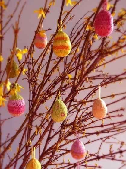 вязаная игрушка ручной работы, амигуруми, amigurumi, кукла ручной работы, handmade doll, вязаные игрушки, knitted toys