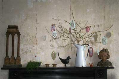 Пасхальное яйцо, подарок к Пасхе, пасхальный декор, Easter egg, Easter gift, Easter decor