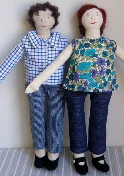 Что такое кукла-примитив. Выкройки кукол. Как сшить тряпичную куклу. Выкройка куклы-примитив. Текстильная кукла своими руками. Кукла ручной работы, кукла из ткани, текстильная кукла, тряпиенс, кукла из текстиля, итерьерная кукла, handmade doll, fabric doll, textile doll, trapiens, textile doll, interior doll, примитивная кукла, primitive doll, free doll pattern