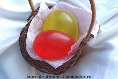 Пасхальное яйцо, подарок к Пасхе, пасхальный декор, Easter egg, Easter gift, Easter decor