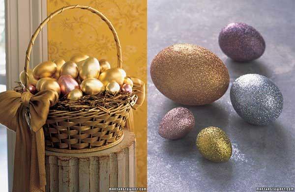 Пасхальное яйцо, подарок к Пасхе, пасхальный декор, Easter egg, Easter gift, Easter decor