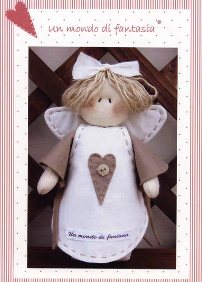 Что такое кукла-примитив. Выкройки кукол. Как сшить тряпичную куклу. Выкройка куклы-примитив. Кукла ручной работы, кукла из ткани, текстильная кукла, тряпиенс, кукла из текстиля, итерьерная кукла, handmade doll, fabric doll, textile doll, trapiens, textile doll, interior doll, примитивная кукла, primitive doll, free doll pattern