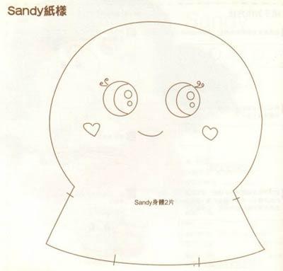 Что такое кукла-примитив. Выкройки кукол. Как сшить тряпичную куклу. Выкройка куклы-примитив. Кукла ручной работы, кукла из ткани, текстильная кукла, тряпиенс, кукла из текстиля, итерьерная кукла, handmade doll, fabric doll, textile doll, trapiens, textile doll, interior doll, примитивная кукла, primitive doll, free doll pattern