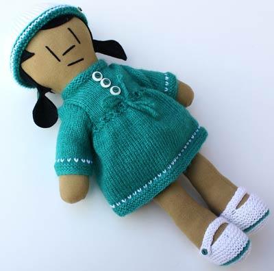 Что такое кукла-примитив. Выкройки кукол. Как сшить тряпичную куклу. Выкройка куклы-примитив. Текстильная кукла своими руками. Кукла ручной работы, кукла из ткани, текстильная кукла, тряпиенс, кукла из текстиля, итерьерная кукла, handmade doll, fabric doll, textile doll, trapiens, textile doll, interior doll, примитивная кукла, primitive doll, free doll pattern