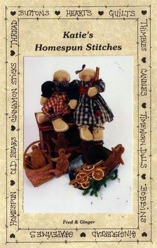 Что такое кукла-примитив. Выкройки кукол. Как сшить тряпичную куклу. Выкройка куклы-примитив. Кукла ручной работы, кукла из ткани, текстильная кукла, тряпиенс, кукла из текстиля, итерьерная кукла, handmade doll, fabric doll, textile doll, trapiens, textile doll, interior doll, примитивная кукла, primitive doll, free doll pattern