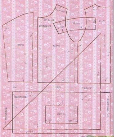 Что такое кукла-примитив. Выкройки кукол. Как сшить тряпичную куклу. Выкройка куклы-примитив.. Кукла ручной работы, кукла из ткани, текстильная кукла, тряпиенс, кукла из текстиля, итерьерная кукла, handmade doll, fabric doll, textile doll, trapiens, textile doll, interior doll, примитивная кукла, primitive doll, free doll pattern