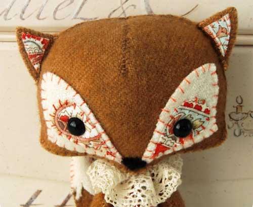 Куклы и игрушки ручной работы от Gingermelon. Handmade toys. Подарки и сувениры к праздникам.