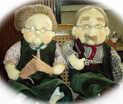 Handmade в Японии. Японская кукла и игрушка ручной работы. Идеи ручной работы. Куклы своими руками.