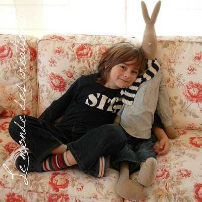 Текстильный заяц своими руками. Зайчики из ткани ручная работа. Тряпичные зайцы хандмэйд. Выкройка зайцев Handmade. Для уюта в доме.