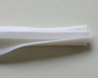 Как сшить игрушечный торт. Шьем еду для кукол и игрушек