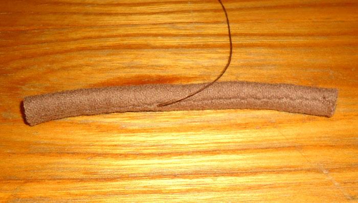 Мастер-класс куклы ангела. Как сшить текстильную куклу ангела. Выкройка куклы ангела.