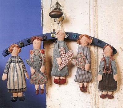 Что такое кукла-примитив. Выкройки кукол. Как сшить тряпичную куклу. Выкройка куклы-примитив. Кукла ручной работы, кукла из ткани, текстильная кукла, тряпиенс, кукла из текстиля, итерьерная кукла, handmade doll, fabric doll, textile doll, trapiens, textile doll, interior doll, примитивная кукла, primitive doll, free doll pattern