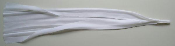 Как сшить игрушечный торт. Шьем еду для кукол и игрушек