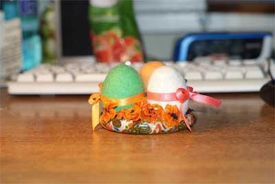 Пасхальное яйцо, подарок к Пасхе, пасхальный декор, Easter egg, Easter gift, Easter decor