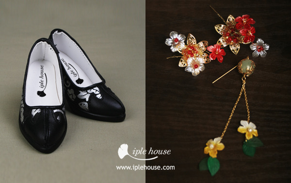 Шарнирная кукла. Кукла в восточном наряде. Кукла в восточном национальном костюме. Шарнирка Asa.