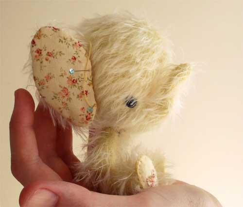 Куклы и игрушки ручной работы от Gingermelon. Handmade toys. Подарки и сувениры к праздникам.