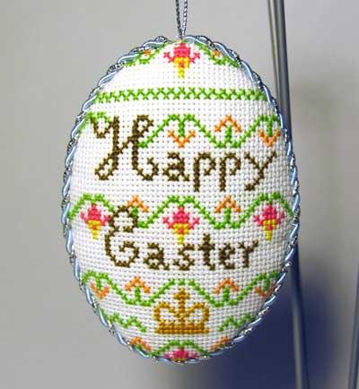 Пасхальное яйцо, подарок к Пасхе, пасхальный декор, Easter egg, Easter gift, Easter decor