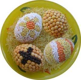 Пасхальное яйцо, подарок к Пасхе, пасхальный декор, Easter egg, Easter gift, Easter decor
