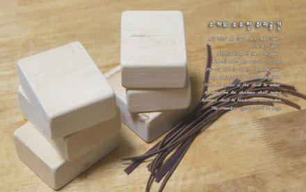 Как сделать чемодан для куклы. Чемодан-муляж своими руками. Декупаж чемодана.