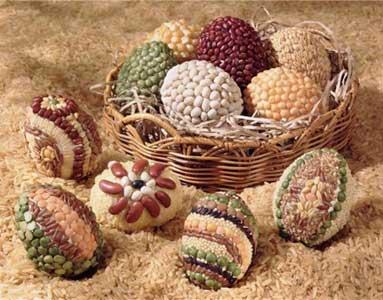 Пасхальное яйцо, подарок к Пасхе, пасхальный декор, Easter egg, Easter gift, Easter decor