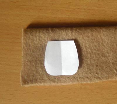 Как сшить животного. Шьем домашний скот. Мастер-класс овечки. Как сшить овцу. Овечка своими руками. Пошаговая инструкция.