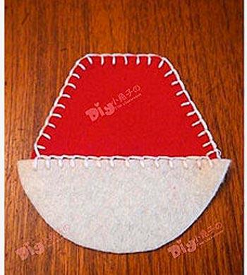 Как сшить обувь кукле. Как сшить кеды для игрушки. diy doll shoes