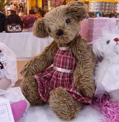 Handmade в Японии. Японская кукла и игрушка ручной работы. Идеи ручной работы. Куклы своими руками.