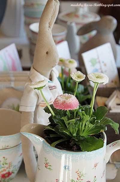 Текстильный заяц своими руками. Зайчики из ткани ручная работа. Тряпичные зайцы хандмэйд. Выкройка зайцев Handmade. Для уюта в доме.