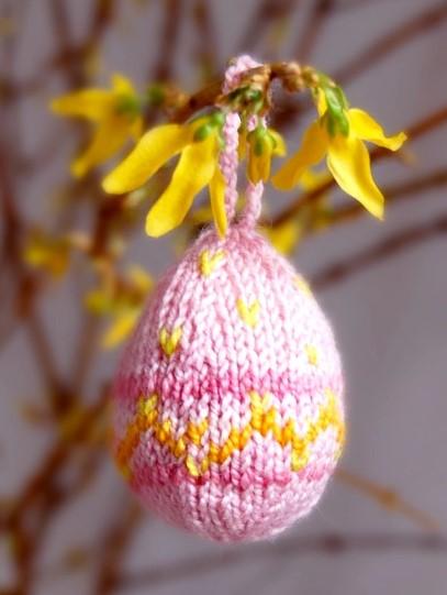 вязаная игрушка ручной работы, амигуруми, amigurumi, кукла ручной работы, handmade doll, вязаные игрушки, knitted toys