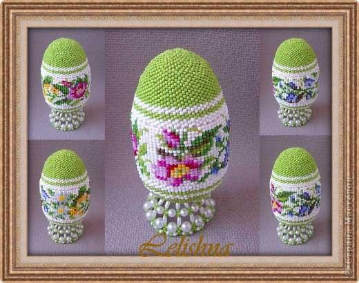 Пасхальное яйцо, подарок к Пасхе, пасхальный декор, Easter egg, Easter gift, Easter decor