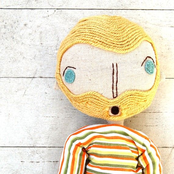 Примитивные куклы. Куклы мальчики. Идеи для шитья кукол. Куклы ручной работы, кукла из ткани, текстильная кукла, тряпиенс, кукла из текстиля, итерьерная кукла, handmade doll, fabric doll, textile doll, trapiens, interior doll, primitive doll, doll boy