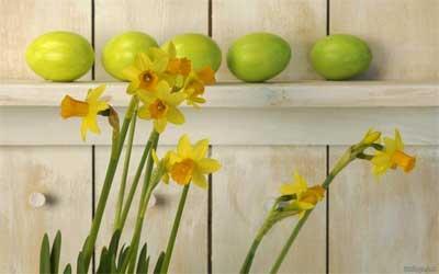 Пасхальное яйцо, подарок к Пасхе, пасхальный декор, Easter egg, Easter gift, Easter decor