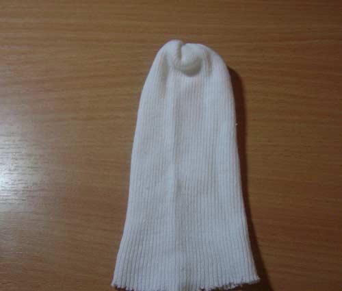 Мастер-класс: спальная кукла, кукла-бабочка, кукла для самых маленьких. Как сшить куклу. Выкройка куклы. Шьем куклу своими руками. Как сшить вальдорфскую куклу. Как сшить полезную куклу для ребенка.