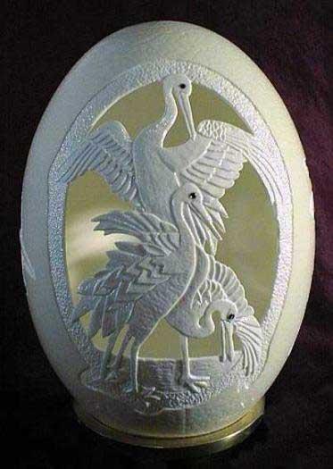 Пасхальное яйцо, подарок к Пасхе, пасхальный декор, Easter egg, Easter gift, Easter decor