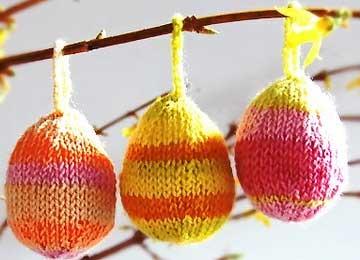 Пасхальное яйцо, подарок к Пасхе, пасхальный декор, Easter egg, Easter gift, Easter decor