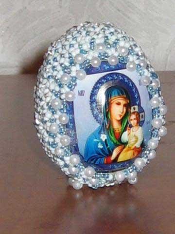Пасхальное яйцо, подарок к Пасхе, пасхальный декор, Easter egg, Easter gift, Easter decor